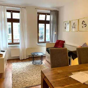 hinterhaus-apartment-no4.bestleipzighotels.com/