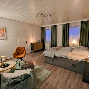 wohnung-nahe-messe-und-zentrum.nuremberg-hotels.org/
