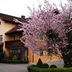 appartementhaus-sibylle.com-bavaria.com/
